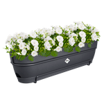 vibia campana balconnière allin1 70cm anthracite